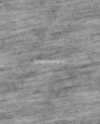 Thun Cotton - Xám