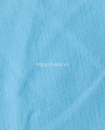 Cotton Su30 - Thiên Thanh (554)