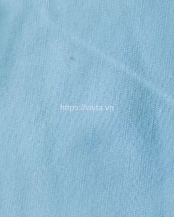 Cotton Su30 - Thiên Thanh (524)