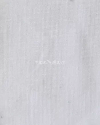 Cotton Su30 - Trắng tinh (537)