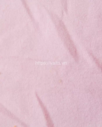 Cotton Su30 - Hồng phấn (526)