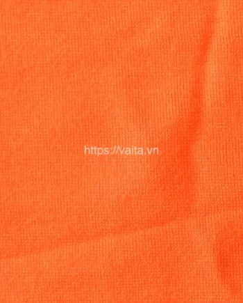 Cotton Su30 - Cam (21)