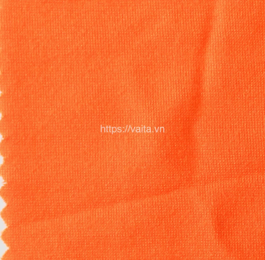 Cotton Su30 - Cam (21)