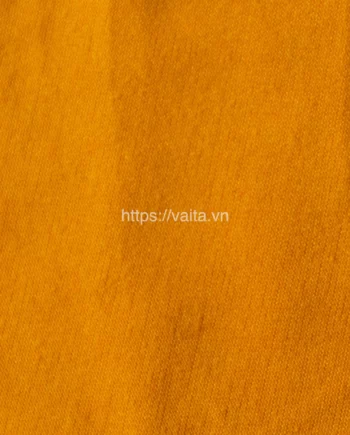 Cotton Su30 - Vàng Bò (36)