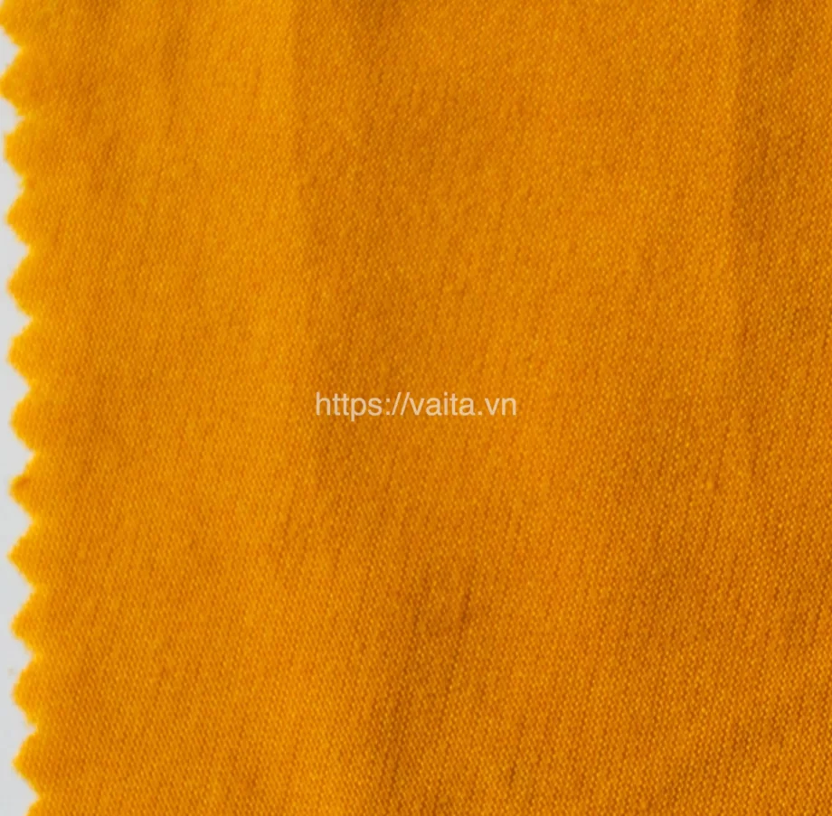 Cotton Su30 - Vàng Bò (36)
