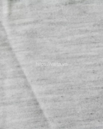 Cotton Su30 - Xám trắng