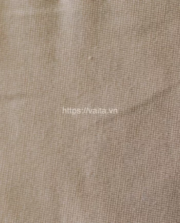 Cotton Su30 - Cafe sữa