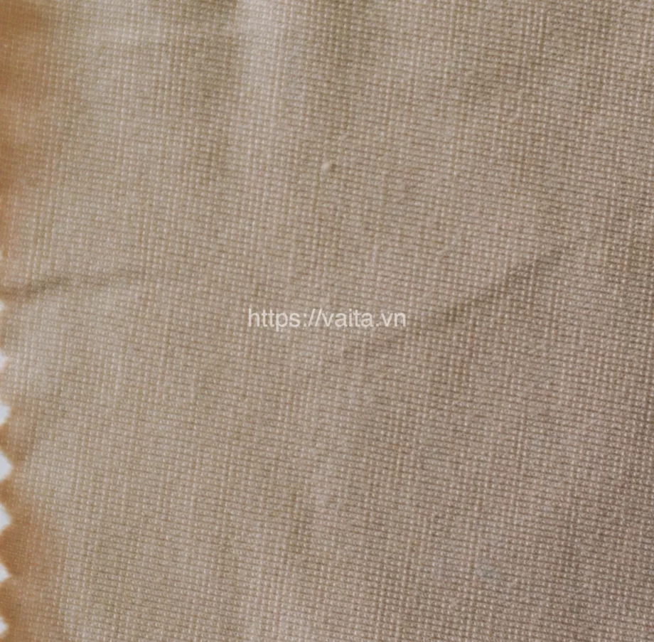 Cotton Su30 - Cafe sữa