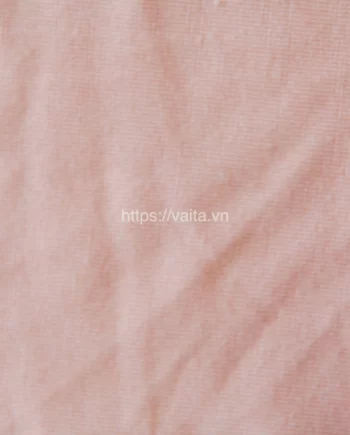 Cotton Su30 - Tôm (534)