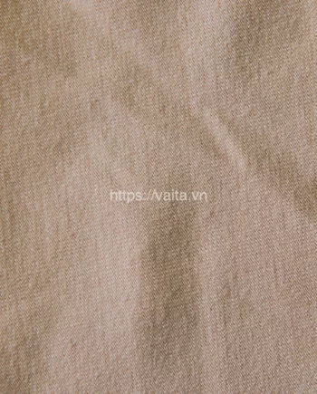 Cotton Su30 - Đất (609)