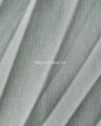 Cotton Su30 - Xám (596)