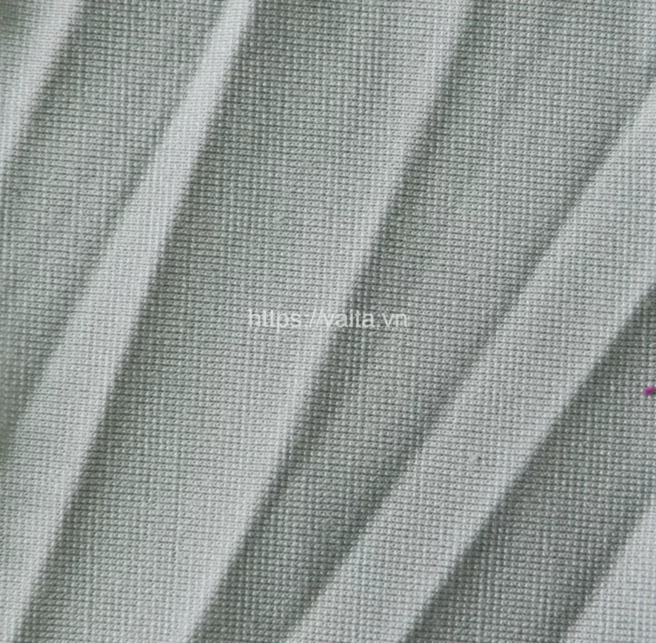 Cotton Su30 - Xám (596)