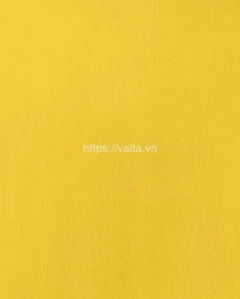 Cotton Su30 - Vàng (555)