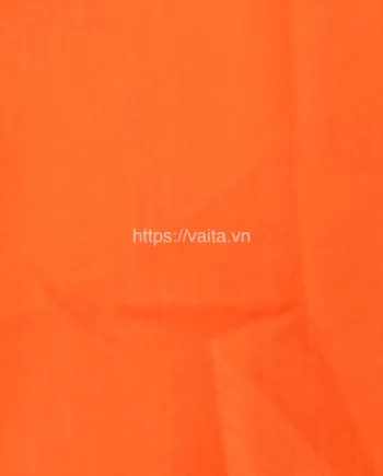 Cotton Su30 - Cam (5)