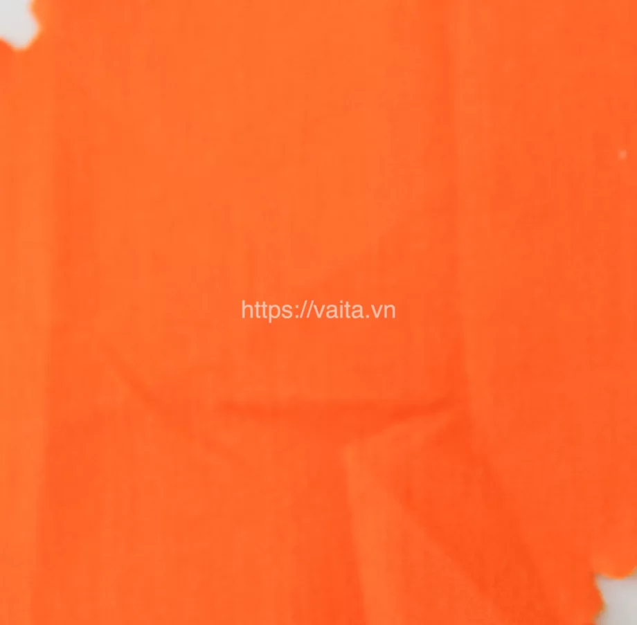 Cotton Su30 - Cam (5)