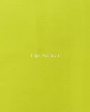 Cotton Su30 - Xanh (23)