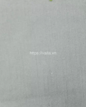 Cotton Su30 - Xám (596)