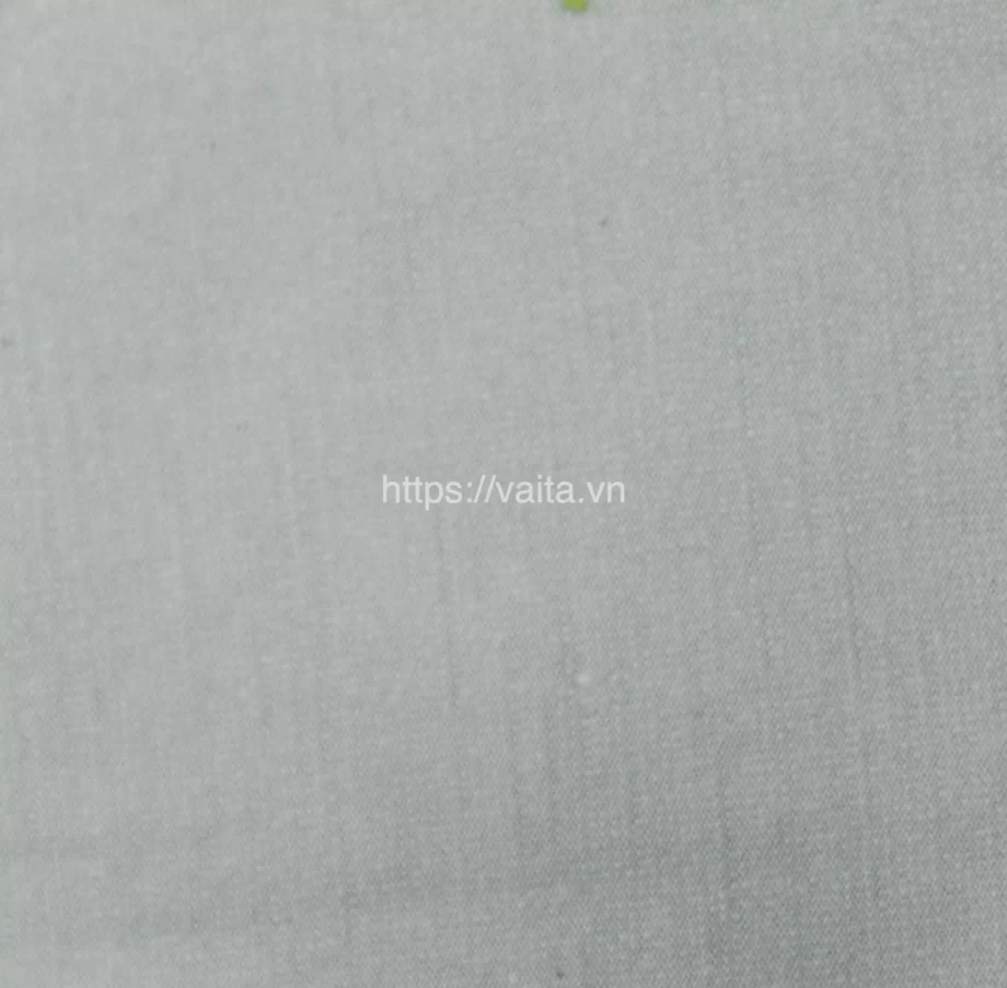Cotton Su30 - Xám (596)