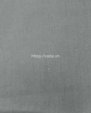Cotton Su30 - Xám (596)