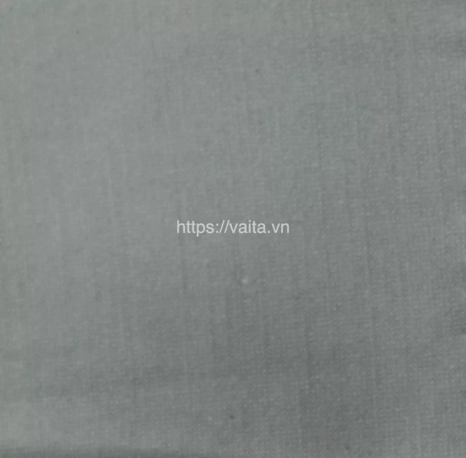 Cotton Su30 - Xám (596)