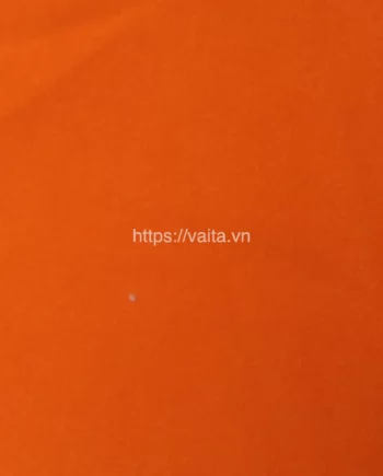 Cotton Su30 - Cam (32)