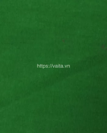 Cotton Su30 - Xanh két
