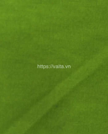 Cotton Su30 - Rau má