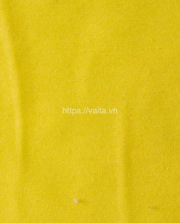 Cotton Su30 - Vàng Cúc (29)