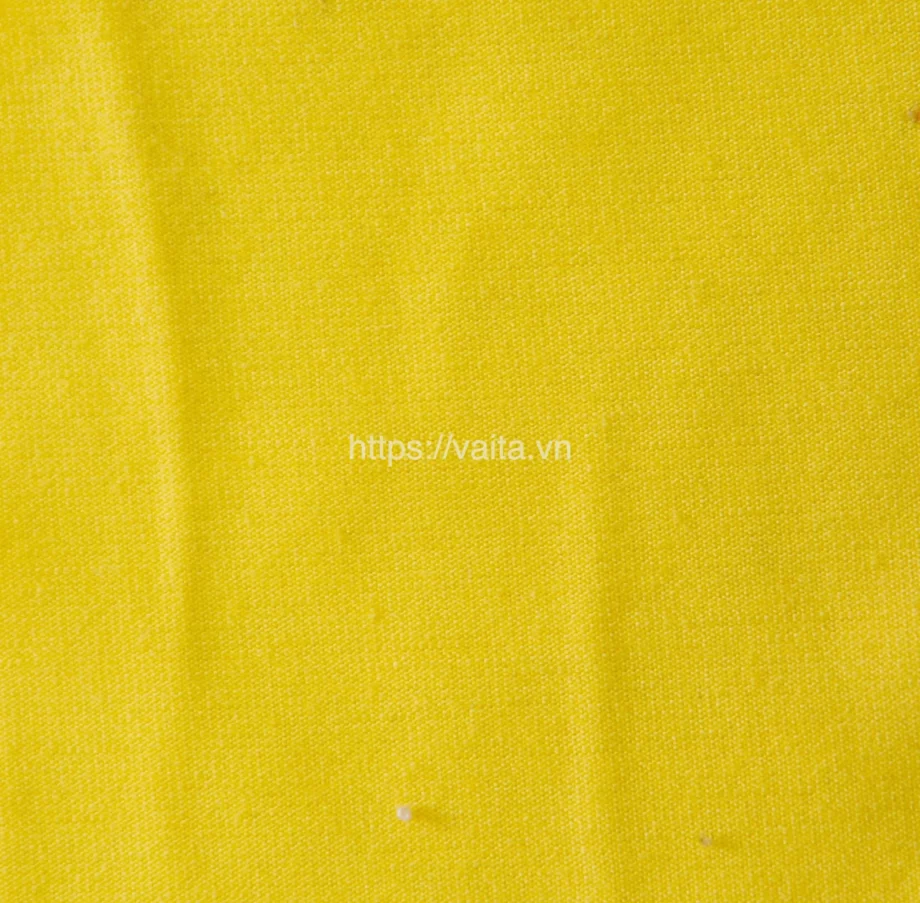 Cotton Su30 - Vàng Cúc (29)