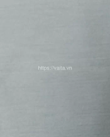 Cotton Su30 - Xám khói