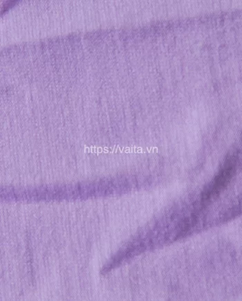 Cotton Su30 - Khoai môn (519)