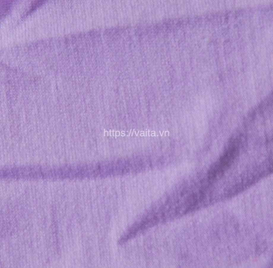 Cotton Su30 - Khoai môn (519)