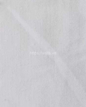 Cotton Su30 - Trắng Gạo