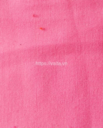 Cotton Su30 - Hồng Đào (39)